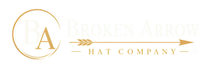 Broken Arrow Hat Company - Home