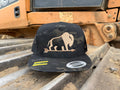 The Buffalo